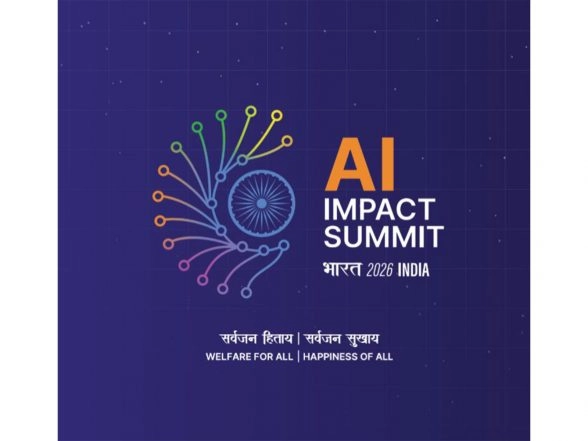 World News | AI Impact Summit 2026 to Spotlight Inclusive and Responsible AI Governance, Say Indian Envoys