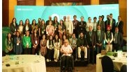 Business News | Metropolis Healthcare's Centre of Genomics Hosts Multi-Specialty Genomics Symposium to Accelerate Precision Medicine in India
