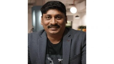 Business News | Enrich Money Launches ORCA Chart, an Industry-first Advanced Charting Platform