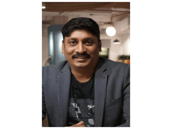 Business News | Enrich Money Launches ORCA Chart, an Industry-first Advanced Charting Platform