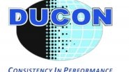 Business News | Ducon Infratechnologies Reports Q3 and 9M FY26 Results; Advances Strategic Clean Energy Initiatives