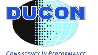 Business News | Ducon Infratechnologies Reports Q3 and 9M FY26 Results; Advances Strategic Clean Energy Initiatives