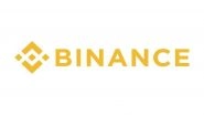 Business News | What Is P2P Crypto Trading, And How to Trade Safely on Binance