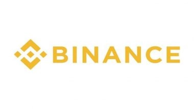 Business News | What Is P2P Crypto Trading, And How to Trade Safely on Binance