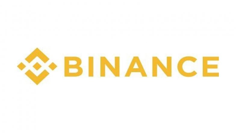 Business News | What Is P2P Crypto Trading, And How to Trade Safely on Binance