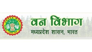 India News | MP Forest Department Sets Up 'Legal Cell' to Monitor Court Cases