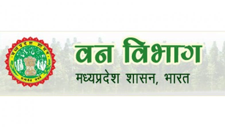 India News | MP Forest Department Sets Up 'Legal Cell' to Monitor Court Cases