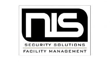 Business News | NIS Management Limited Reports Q3 FY26 Revenue of Rs 103.77 Cr; 9M Revenue Stands at Rs 318.66 Cr