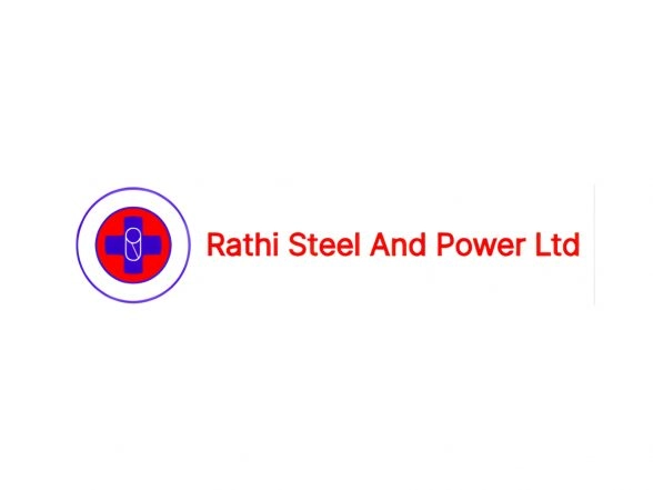 Business News | Rathi Steel And Power Delivers Strong Q3 FY26 Performance; Income Surges 51 Percent, EBITDA Jumps 38 Percent