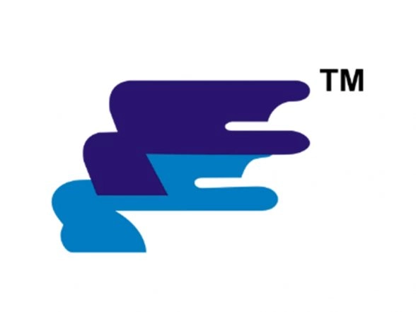 Business News | Fractal Industries Limited Successfully Completes Anchor Investor Allocation Ahead of IPO Opening on February 16, 2026