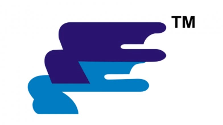 Business News | Fractal Industries Limited Successfully Completes Anchor Investor Allocation Ahead of IPO Opening on February 16, 2026