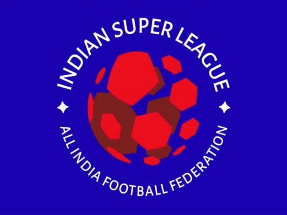 Sports News | Indian Super League 2025-26: Key Facts and Figures