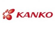 Business News | Japan's KANKO Eyes Strategic Manufacturing Partnership with Tiruppur Cluster