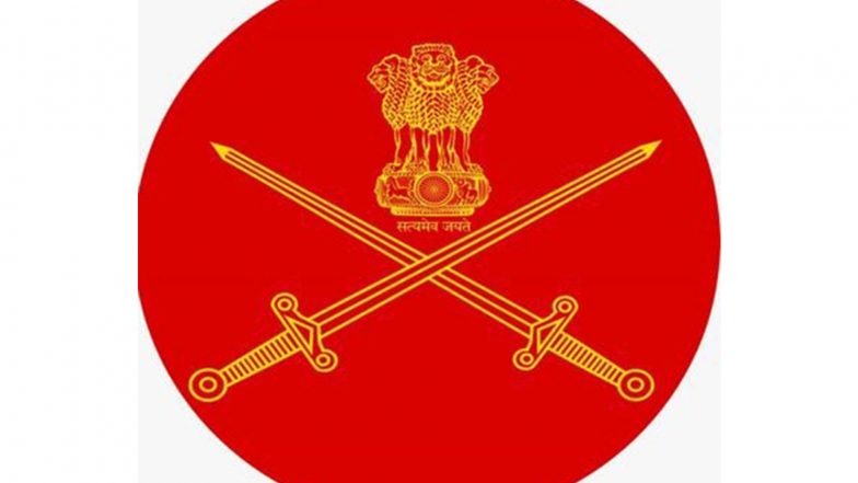India News | International Military Cup 2026: Foreign Military Teams Accorded Ceremonial Welcome at Dibrugarh