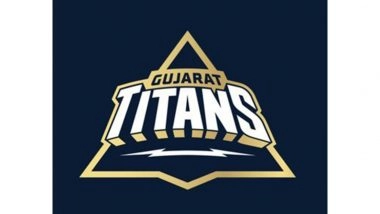 Sports News | Our Preparations in Full Swing for IPL 2026: Gujarat Titans COO