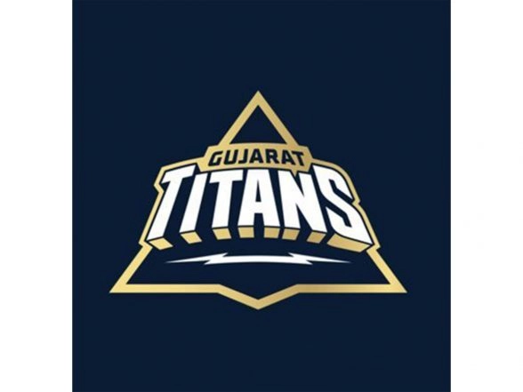 Sports News | Our Preparations in Full Swing for IPL 2026: Gujarat Titans COO
