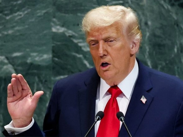 World News | US-Iran Likely to Hold Nuclear Deal Talks on Feb 17 in Geneva