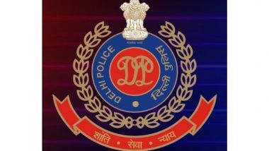 India News | Shooting in Bawana: Delhi Police Nab Wanted Criminal After Brief Exchange of Fire