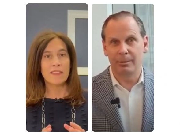 Business News | Global Tech Leaders Look Forward to Being in India for AI Impact Summit