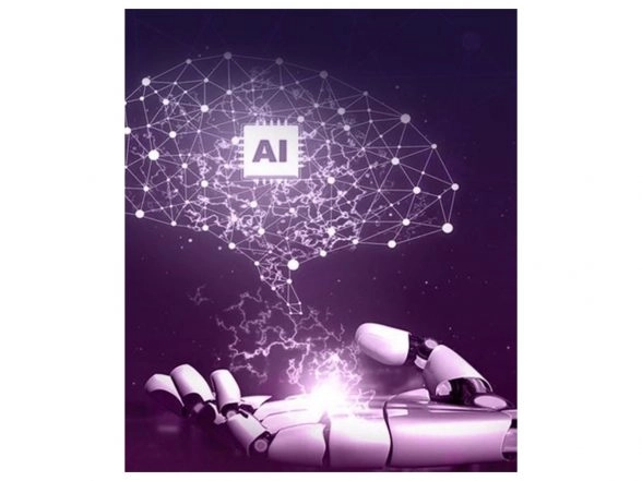 Business News | Telecom Networks Shift Focus to AI Infrastructure at India AI Impact Summit 2026