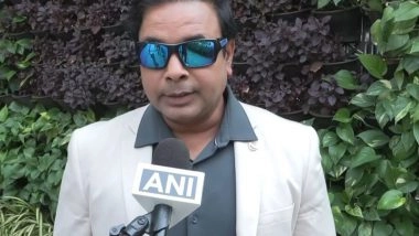 Sports News | Suryakumar Yadav's Team Will Defeat Pakistan Once Again, Says Yashasvi Jaiswal's Coach Jwala Singh