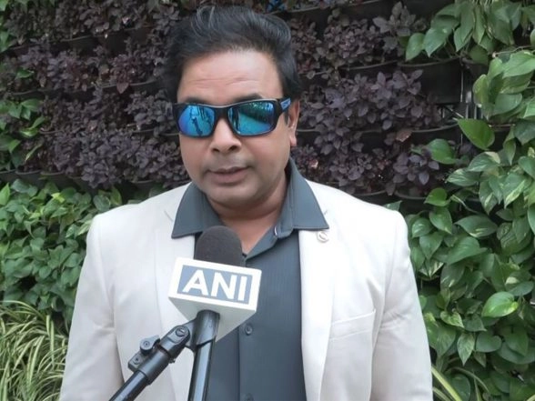 Sports News | Suryakumar Yadav's Team Will Defeat Pakistan Once Again, Says Yashasvi Jaiswal's Coach Jwala Singh