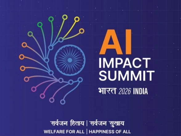 India News | I&B Ministry Issues Traffic Advisory Ahead of India AI Impact Summit in New Delhi