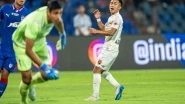 Sports News | ISL: Bengaluru Secure Easy Victory over Sporting Club Delhi