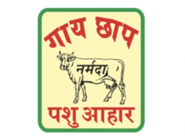 Business News | Narmada Agrobase Reports 52.86% YoY Revenue Growth in Q3 FY26; Revenue at Rs. 2,164.31 Lakhs