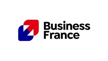 Business News | France Showcases Its Innovation Leadership at the India AI Impact Summit & Expo 2026