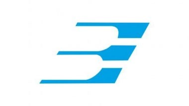 Business News | BEL Approves JV with French Company Safran for HAMMER Weapon System