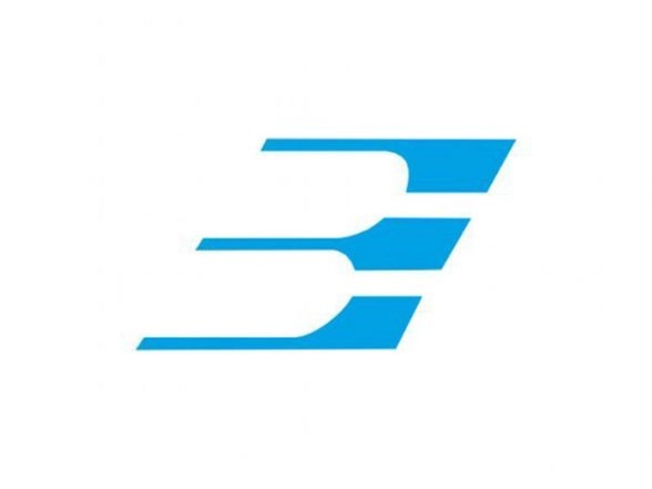 Business News | BEL Approves JV with French Company Safran for HAMMER Weapon System