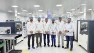 Business News | Rapidise Accelerates into a Global Electronics Powerhouse with 10X Revenue Growth and Expanding International Footprint