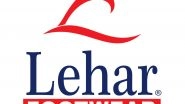 Business News | Lehar Footwears Limited Posts Stellar Growth in 9M FY26, Crosses Entire FY25 Performance