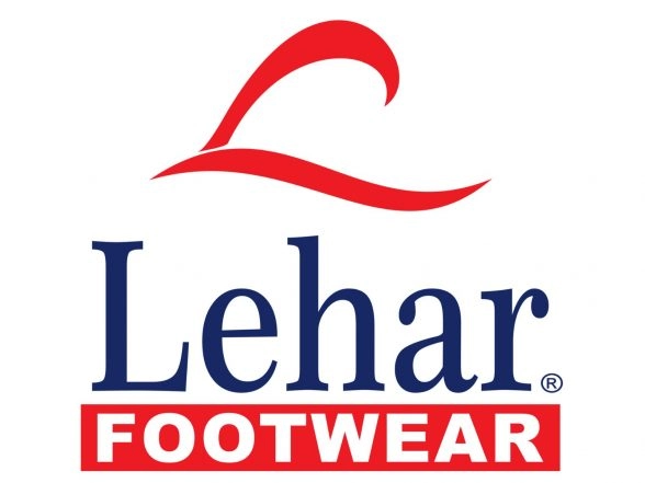 Business News | Lehar Footwears Limited Posts Stellar Growth in 9M FY26, Crosses Entire FY25 Performance