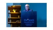 Business News | The/Nudge Foundation Opens The*spark | Pullur Centre, Shared Startup Space for Social Entrepreneurs