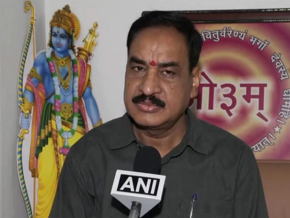 Sports News | India's T20 WC Win Exposed Pakistan's Hate-filled Mindset: VHP