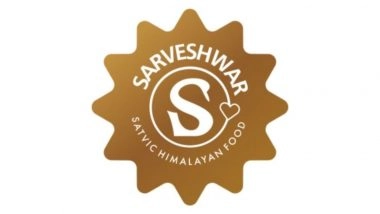 Business News | Sarveshwar Foods Delivers Robust 9M FY26 Performance; Revenue at ₹966.43 Crore, Net Profit Jumps 33.44%