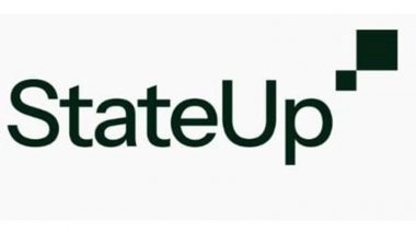 Business News | Global Leaders to Convene for High-Level Dialogue on AI Resilience, Leadership for Tech-Energy-Security Transitions