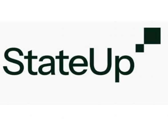 Business News | Global Leaders to Convene for High-Level Dialogue on AI Resilience, Leadership for Tech-Energy-Security Transitions