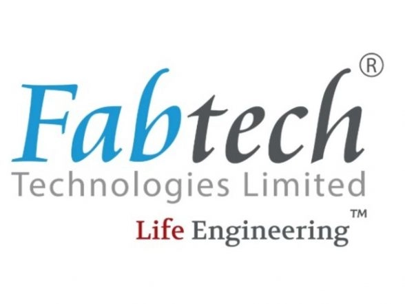 Business News | Fabtech Technologies Limited Secures ₹63.6 Crore Turnkey Pharmaceutical Project in West Africa