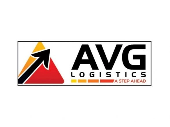 Business News | AVG Logistics Delivers INR 402 Cr Revenue in 9M FY26