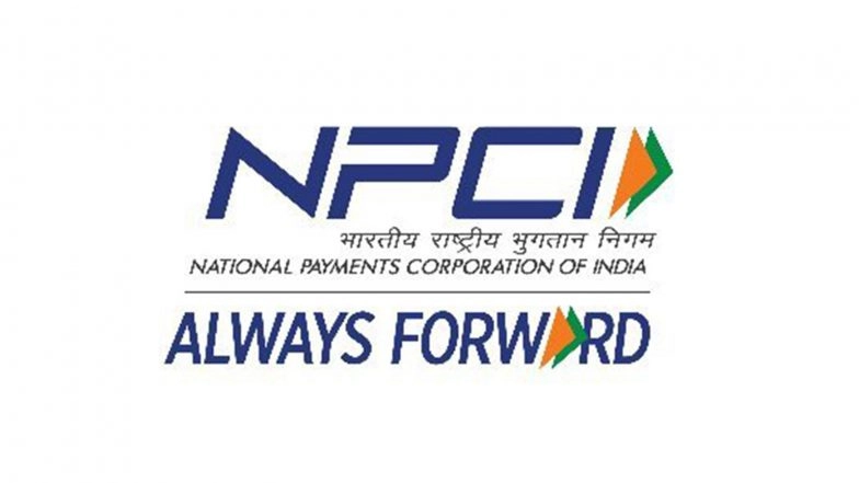 Business News | NPCI Launches 'UPI One World' Wallet Service for Foreign Delegates at India AI Impact Summit 2026