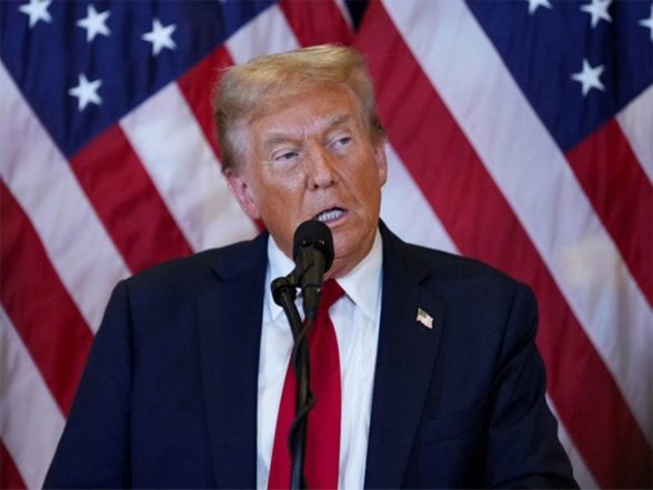 World News | US Supreme Court Ruling Against Trump Tariffs Likely to Impact Trade Partners Like India?