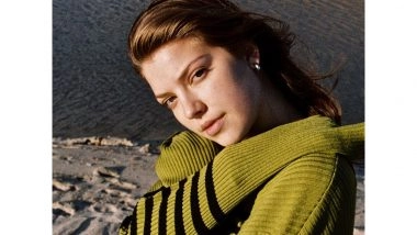 Entertainment News | 'Tell Me Lies' Actor Cat Missal Confirms She is Gay, Opens Up About Love Life