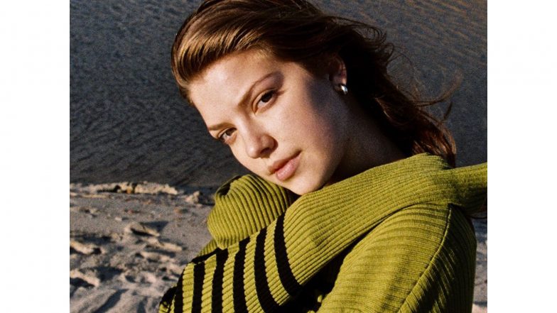 Entertainment News | 'Tell Me Lies' Actor Cat Missal Confirms She is Gay, Opens Up About Love Life