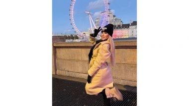 Entertainment News | Brazilian Content Creator Bianca Dias Dies at 20 Days After Undergoing Cosmetic Surgery