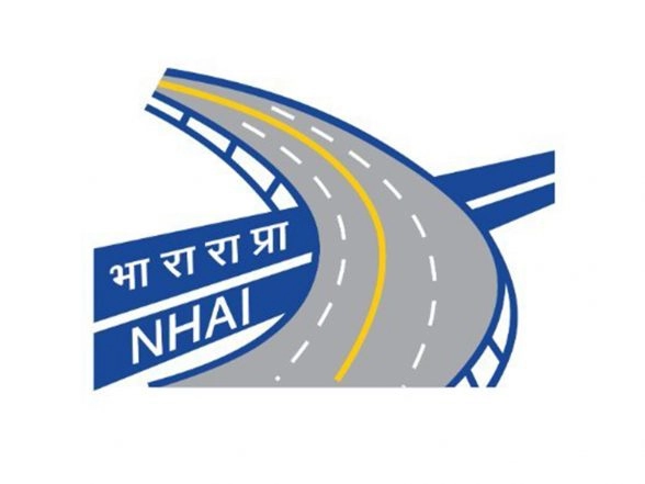 India News | NHAI Likely to Discontinue Cash Payments at National Highway Toll Plazas from April 1