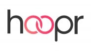 Business News | Music Licensing Startup Hoopr Secures Funding from The Chennai Angels in Its Pre-Series A Round