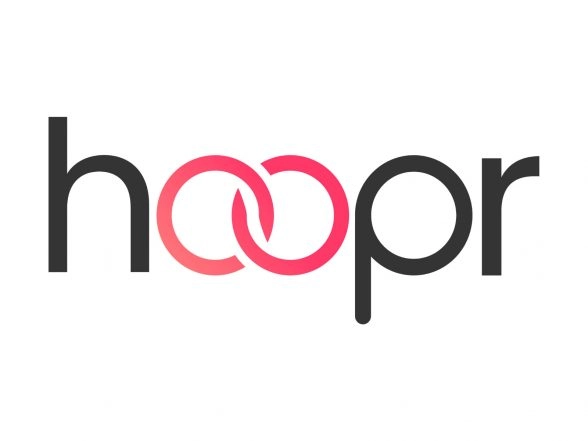 Business News | Music Licensing Startup Hoopr Secures Funding from The Chennai Angels in Its Pre-Series A Round